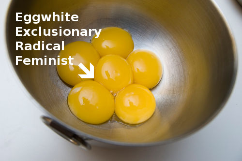eggwhiteexclusionary