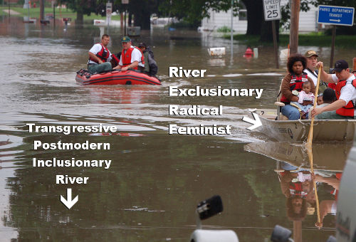 riverexclusionary