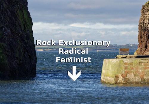 rockexclusionary